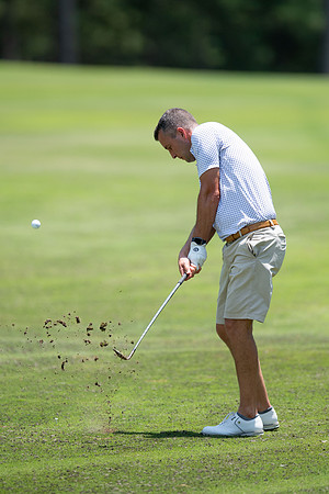 SEAL_LEGACY_2021_GOLF_TOURNAMENT_0537