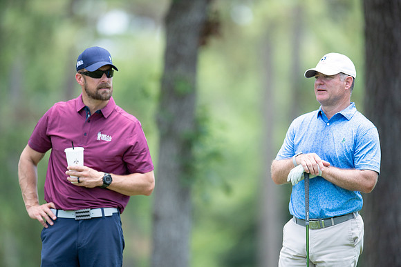 SEAL_LEGACY_2021_GOLF_TOURNAMENT_0469
