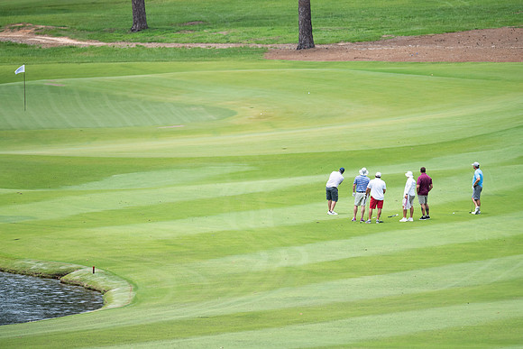 SEAL_LEGACY_2021_GOLF_TOURNAMENT_0554