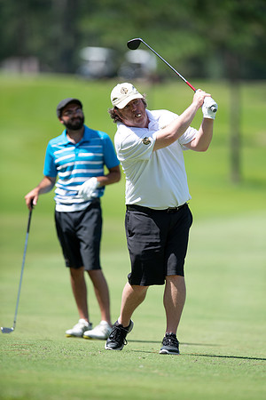 SEAL_LEGACY_2021_GOLF_TOURNAMENT_0376