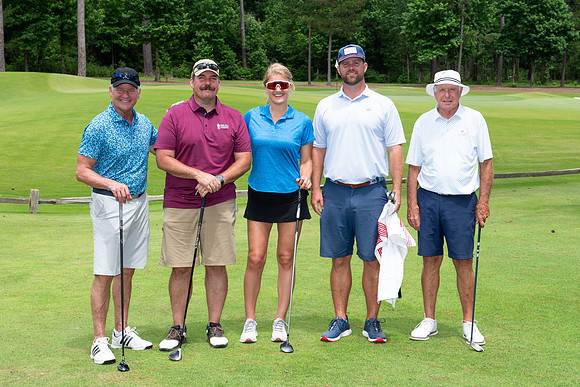 SEAL_LEGACY_2021_GOLF_TOURNAMENT_0302
