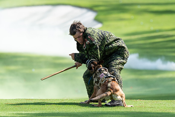 SEAL_LEGACY_2021_GOLF_TOURNAMENT_0160