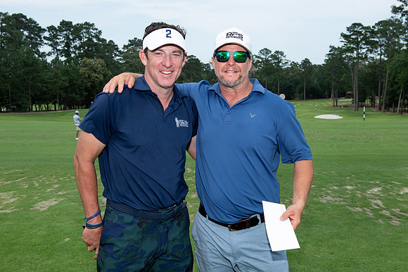 SEAL_LEGACY_2021_GOLF_TOURNAMENT_0691