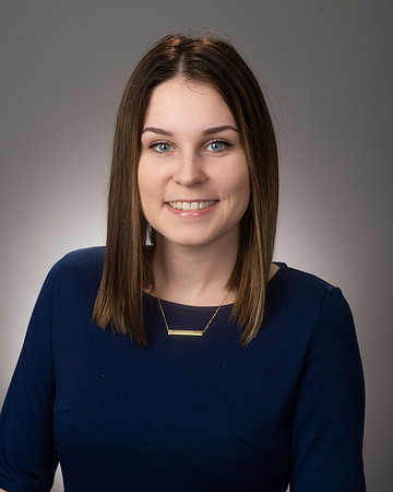 SMITHC0_KAITLYN_LEWIS_2018_02