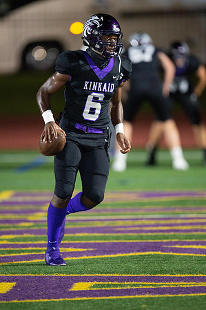 KIN_VARFB_VS_EHS_2020_140