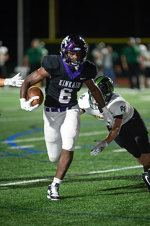 KIN_VARFB_VS_FULTON_HS_504