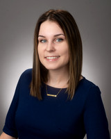 SMITHC0_KAITLYN_LEWIS_2018_10