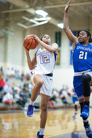 KIN_GVARBB_VS_EHS_058