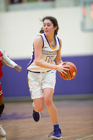 KIN_GVARBB_VS_CORNERSTONE_48