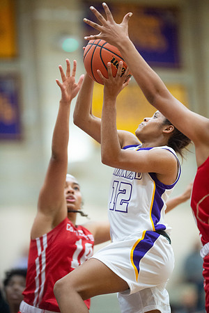 KIN_GVARBB_VS_CORNERSTONE_46