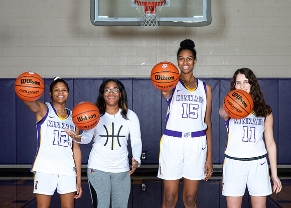 GBB_SENIORS_0332