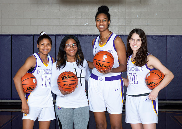 GBB_SENIORS_0324