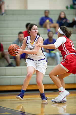 KIN_GVARBB_VS_CORNERSTONE_11