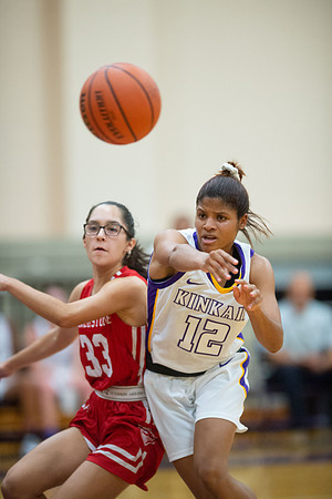 KIN_GVARBB_VS_CORNERSTONE_66