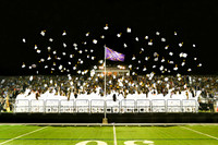 KINKAID_2014_GRADUATION_1339