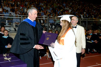 KINKAID_2014_GRADUATION_1018