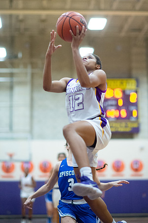 KIN_GVARBB_VS_EHS_011