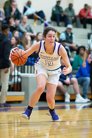 KIN_GVARBB_VS_EHS_030