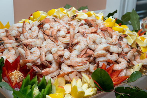HCC_2021_EASTER_BRUNCH_018
