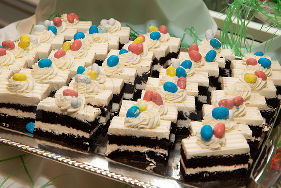 HCC_2021_EASTER_BRUNCH_006