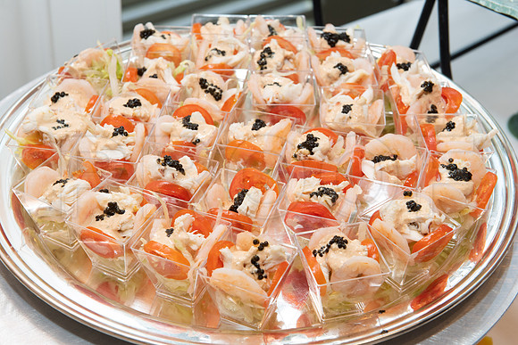 HCC_2021_EASTER_BRUNCH_019