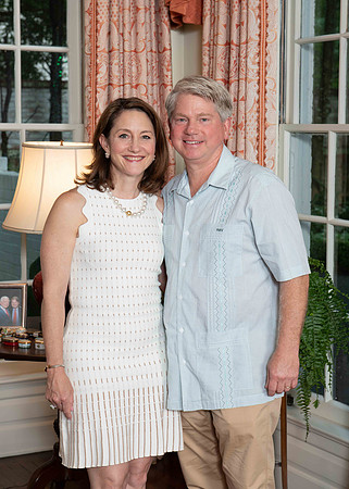 VAUGHAN_FAMILY_030