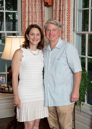 VAUGHAN_FAMILY_029
