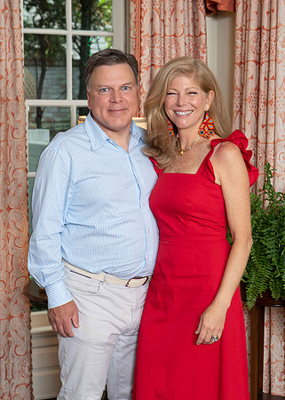 VAUGHAN_FAMILY_038