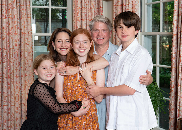 VAUGHAN_FAMILY_033
