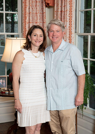VAUGHAN_FAMILY_028