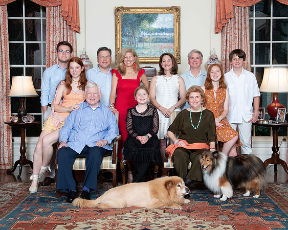 VAUGHAN_FAMILY_010