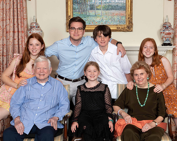 VAUGHAN_FAMILY_020