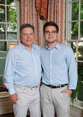 VAUGHAN_FAMILY_048
