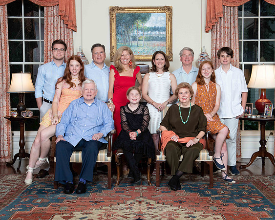 VAUGHAN_FAMILY_002