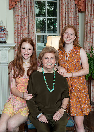 VAUGHAN_FAMILY_076