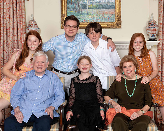 VAUGHAN_FAMILY_019