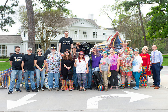 SFEDS_2019_ART_CAR_PARADE_013