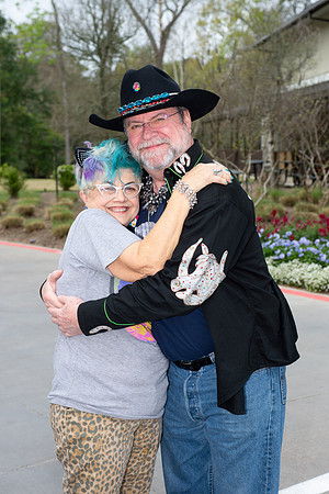 SFEDS_2019_ART_CAR_PARADE_006