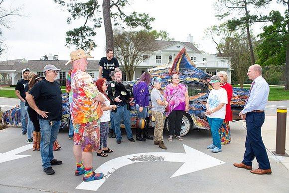SFEDS_2019_ART_CAR_PARADE_015
