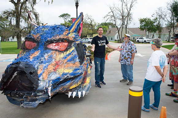 SFEDS_2019_ART_CAR_PARADE_008