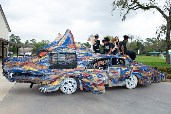 SFEDS_2019_ART_CAR_PARADE_021