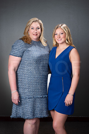 NCL_BRAEBURN_CC_2018_005