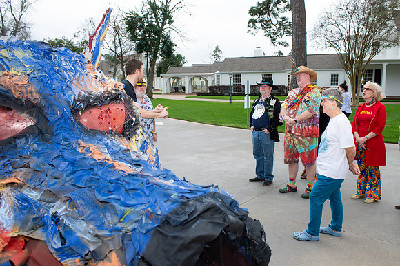 SFEDS_2019_ART_CAR_PARADE_009