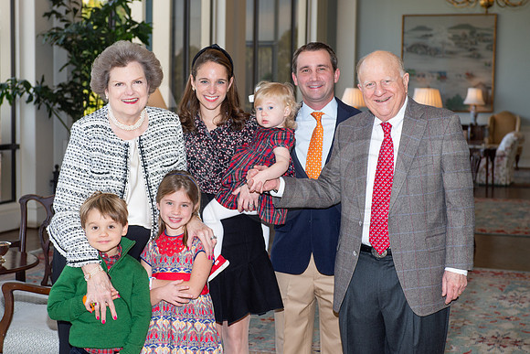 HCC_THANKSGIVING_BRUNCH_2018_004