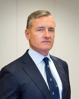 UBS_CHRISTOPHER_BLACK_13FC