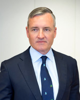UBS_CHRISTOPHER_BLACK_09FC