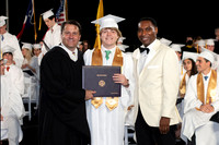 KINKAID_2021_GRADUATION_1182