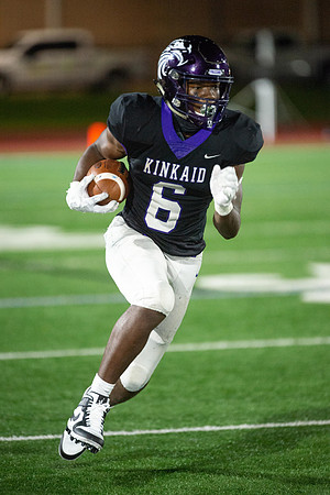 KIN_VARFB_VS_FULTON_HS_490