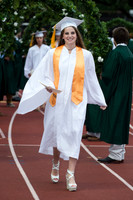 KINKAID_2014_GRADUATION_0299
