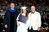 KINKAID_2014_GRADUATION_1019